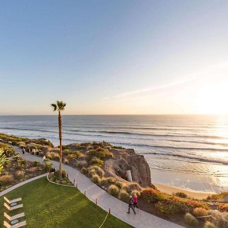 Dolphin Bay Resort And Spa بيسمو بيتش، سان لويس أوبيسبو، كاليفورنيا المظهر الخارجي الصورة