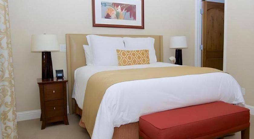 Dolphin Bay Resort And Spa بيسمو بيتش، سان لويس أوبيسبو، كاليفورنيا المظهر الخارجي الصورة