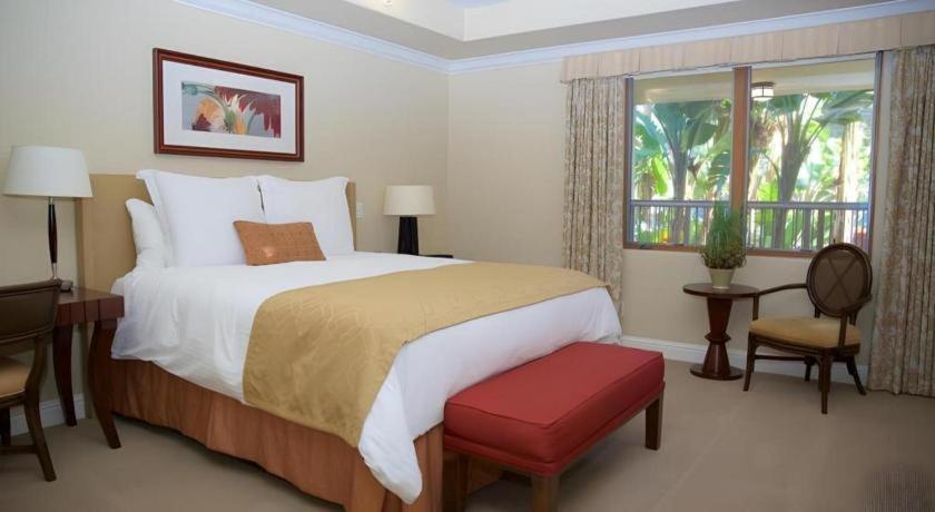 Dolphin Bay Resort And Spa بيسمو بيتش، سان لويس أوبيسبو، كاليفورنيا المظهر الخارجي الصورة