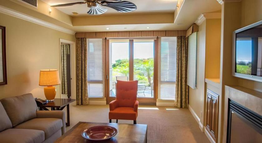 Dolphin Bay Resort And Spa بيسمو بيتش، سان لويس أوبيسبو، كاليفورنيا المظهر الخارجي الصورة