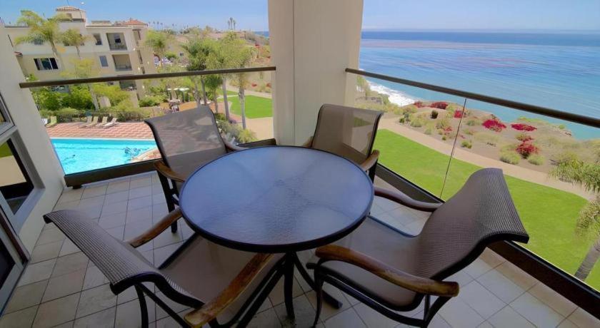 Dolphin Bay Resort And Spa بيسمو بيتش، سان لويس أوبيسبو، كاليفورنيا المظهر الخارجي الصورة