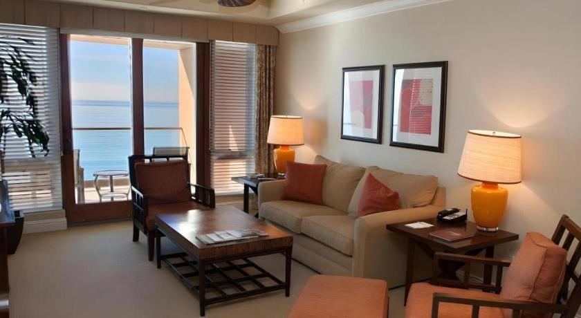 Dolphin Bay Resort And Spa بيسمو بيتش، سان لويس أوبيسبو، كاليفورنيا المظهر الخارجي الصورة