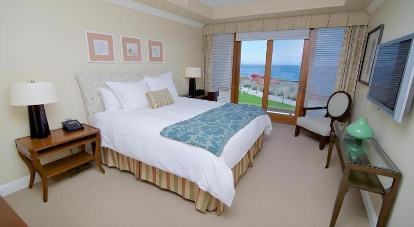 Dolphin Bay Resort And Spa بيسمو بيتش، سان لويس أوبيسبو، كاليفورنيا المظهر الخارجي الصورة