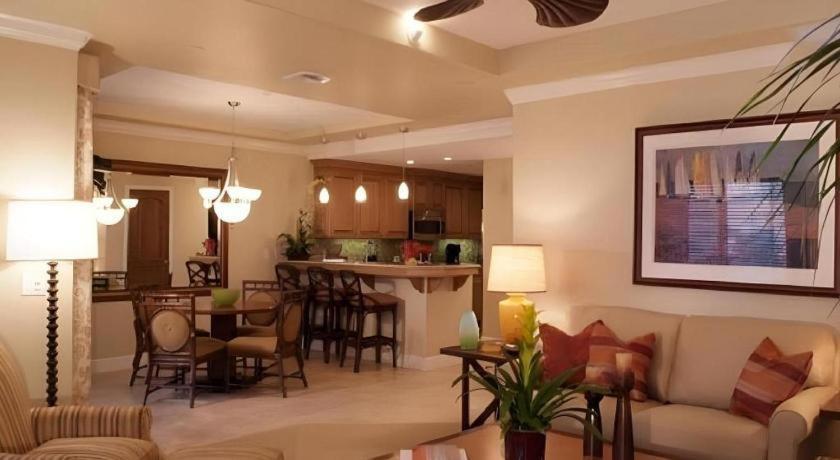 Dolphin Bay Resort And Spa بيسمو بيتش، سان لويس أوبيسبو، كاليفورنيا المظهر الخارجي الصورة