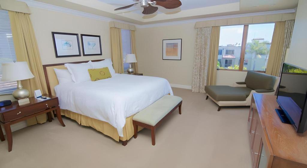 Dolphin Bay Resort And Spa بيسمو بيتش، سان لويس أوبيسبو، كاليفورنيا المظهر الخارجي الصورة
